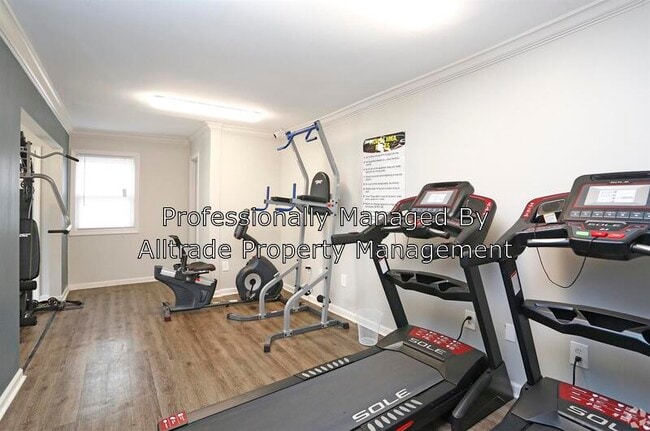 Building Photo - 229 Rippling Stream Rd