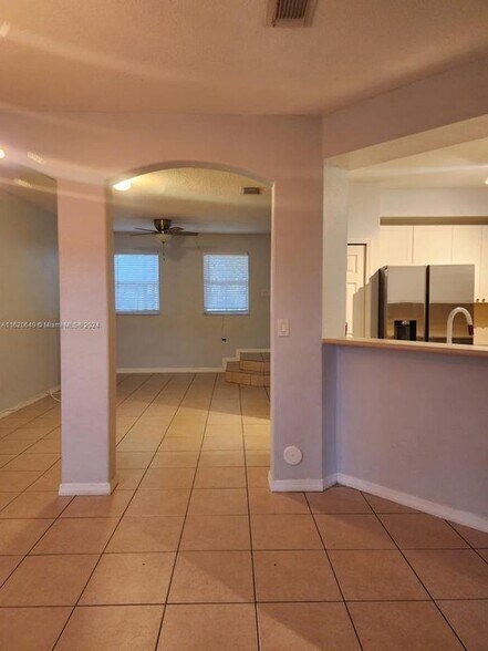 Building Photo - 10836 SW 243rd St