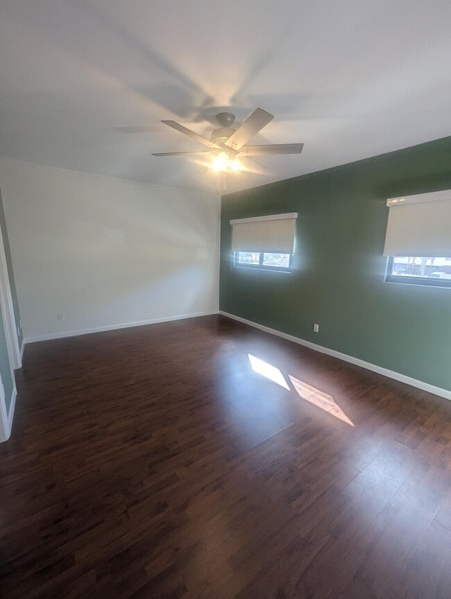 Building Photo - 4736 NW 90th Ave