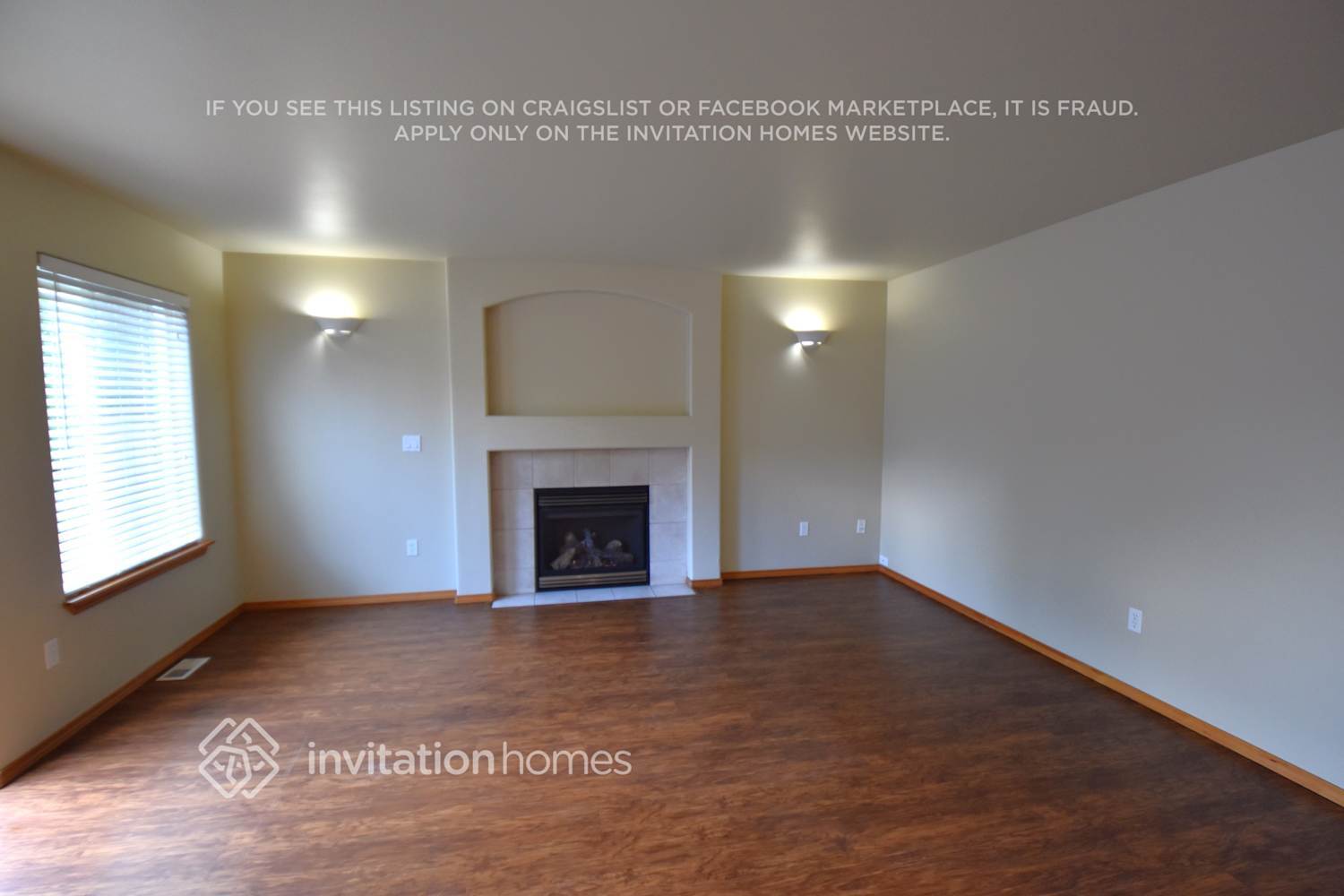 Building Photo - 6527 32nd Pl NE