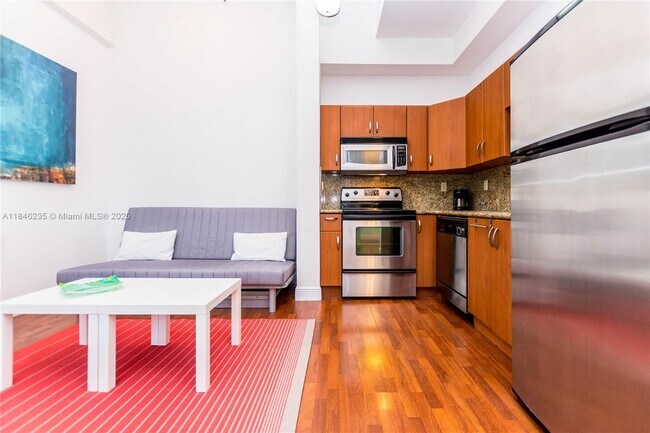Building Photo - 3062 Bird Ave