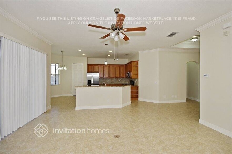 Building Photo - 4948 Atwood Dr