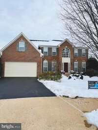 Building Photo - 10466 Manns Harbor Ct