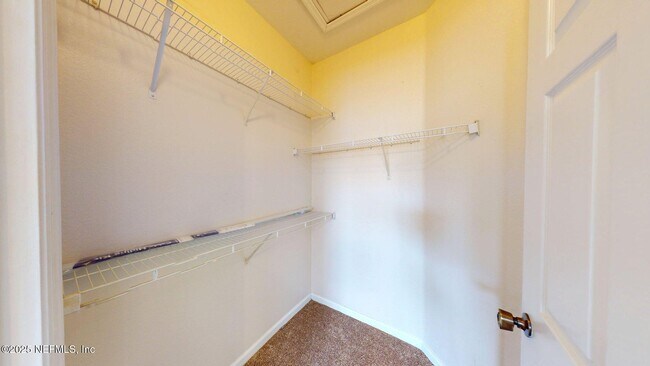 Building Photo - 8550 Touchton Rd