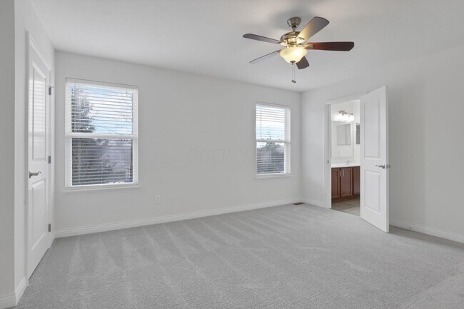 Building Photo - 7090 Dean Farm Rd