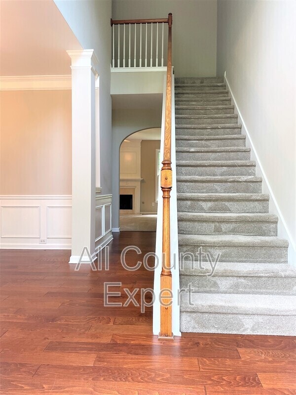 Building Photo - 3045 Spring Field Ct