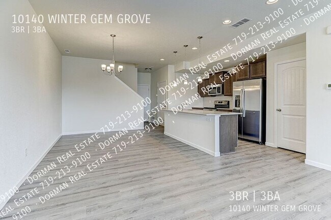 Building Photo - 10140 Winter Gem Grv
