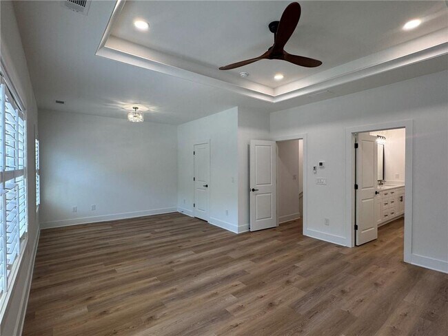 Building Photo - 173 Brush Creek Ct
