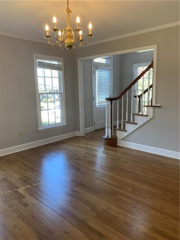 Building Photo - 110 Price Hills Trail