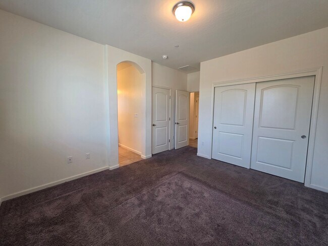 Building Photo - 1774 Bolton Ave