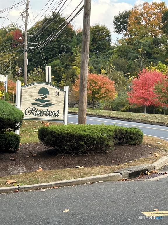 Building Photo - 14 Newtown Rd