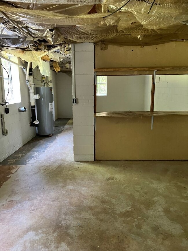 Building Photo - 755 Victory Grove Church Rd