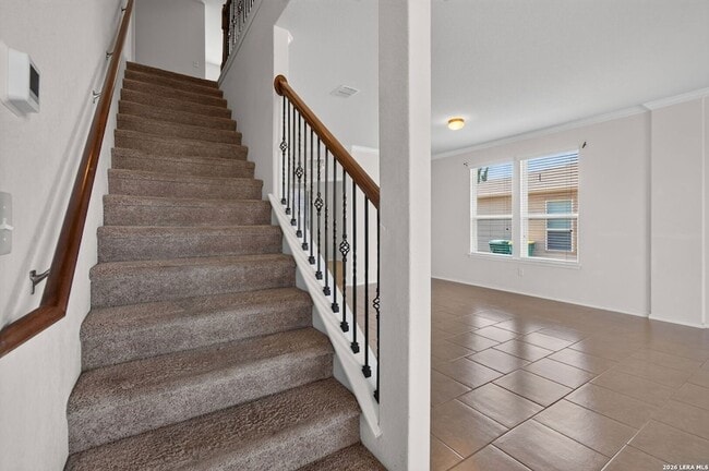 Building Photo - 9763 Harbor Mist Ln