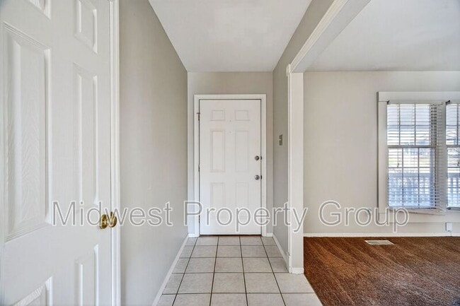 Building Photo - 3644 Vago Ln