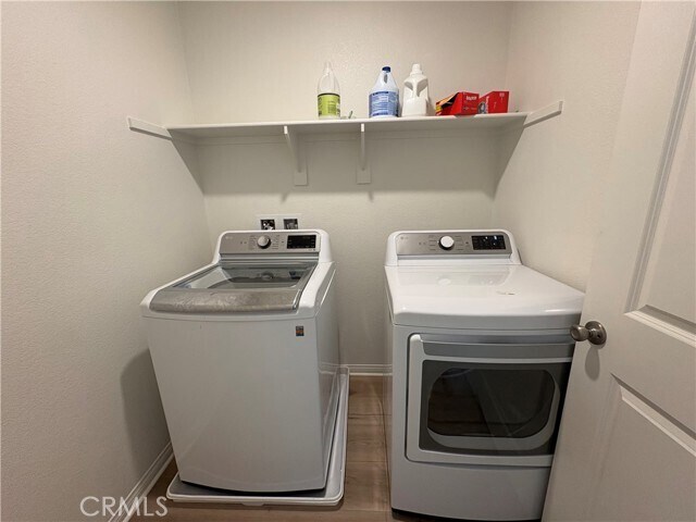 Building Photo - 16149 Alamo Ct