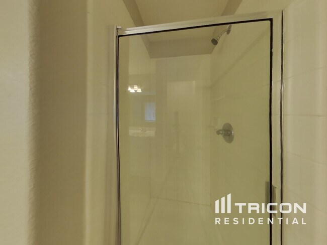 Building Photo - 1711 Coxwold Ct