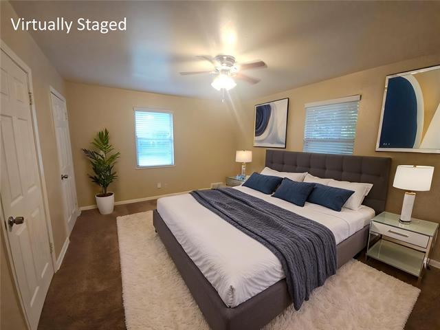 Building Photo - 6419 Onyx Dr N