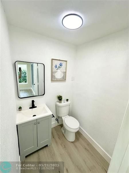 Building Photo - 4514 NW 49th Dr