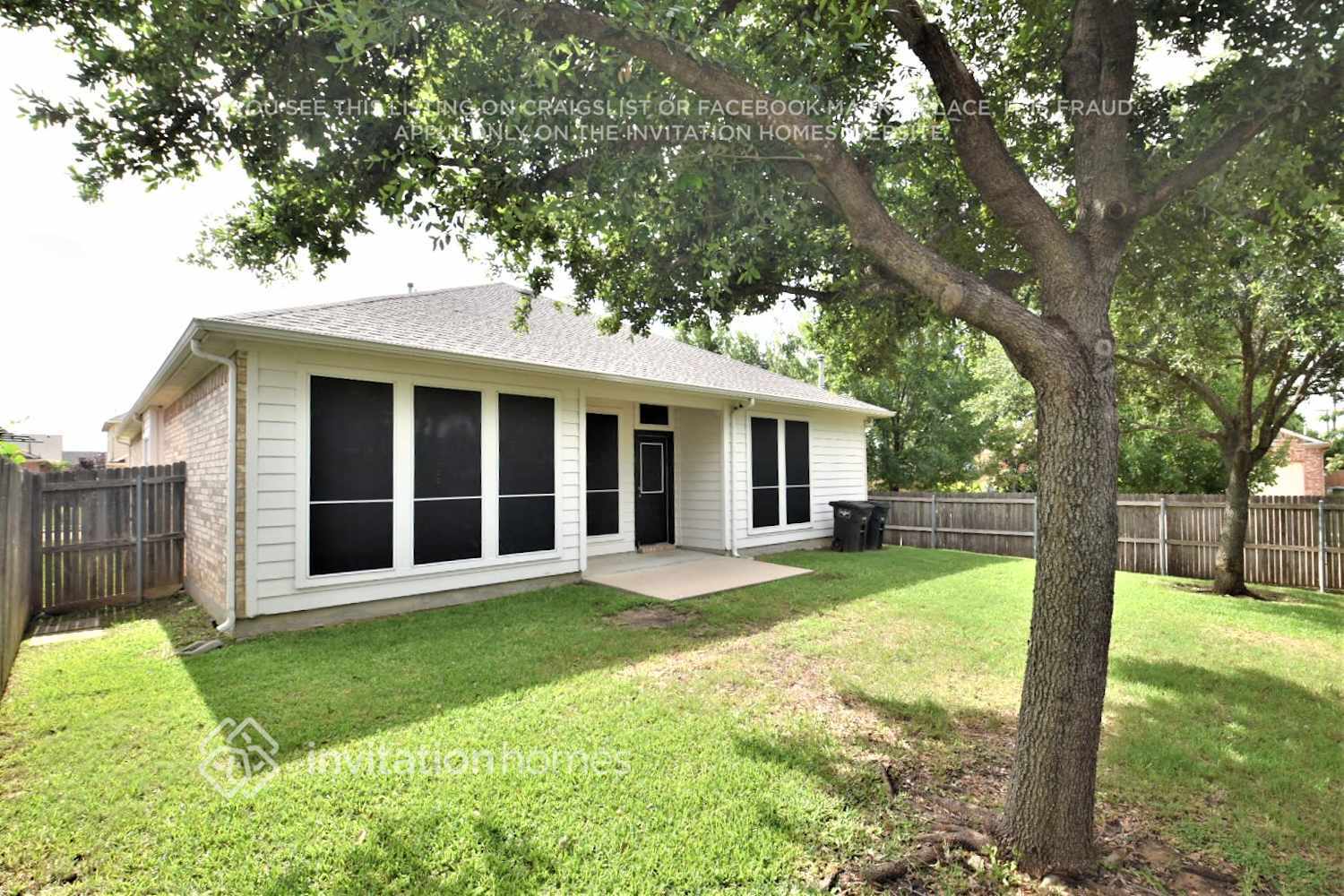 Building Photo - 6101 Farrah Dr