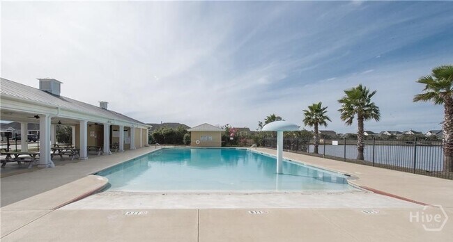 Building Photo - 510 Canyon Oak Loop