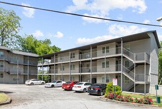 Building Photo - Avondale