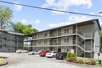 Building Photo - Avondale