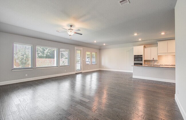 Building Photo - 10223 Wylde Point Ln