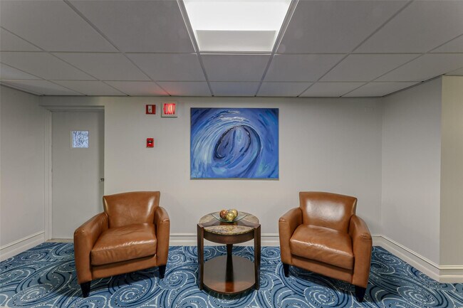 Building Photo - 3900 Galt Ocean Dr