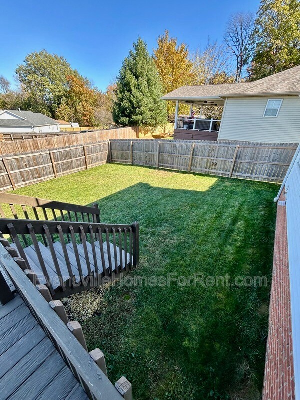 Building Photo - 2306 Jewel Ct