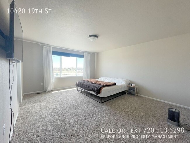 Building Photo - 10420 19th St