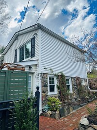 Building Photo - 48 Rutland Dr