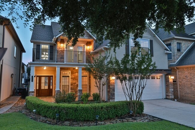 Building Photo - 12336 Pebble View Dr