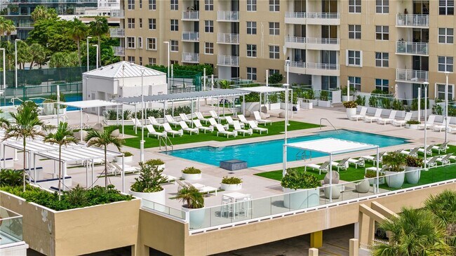 Building Photo - 770 Claughton Island Dr