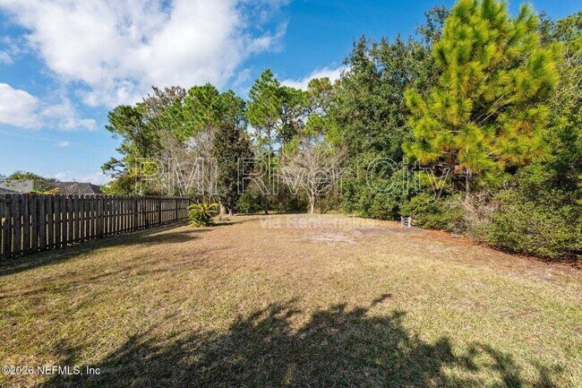 Building Photo - 6025 Caladesi Ct