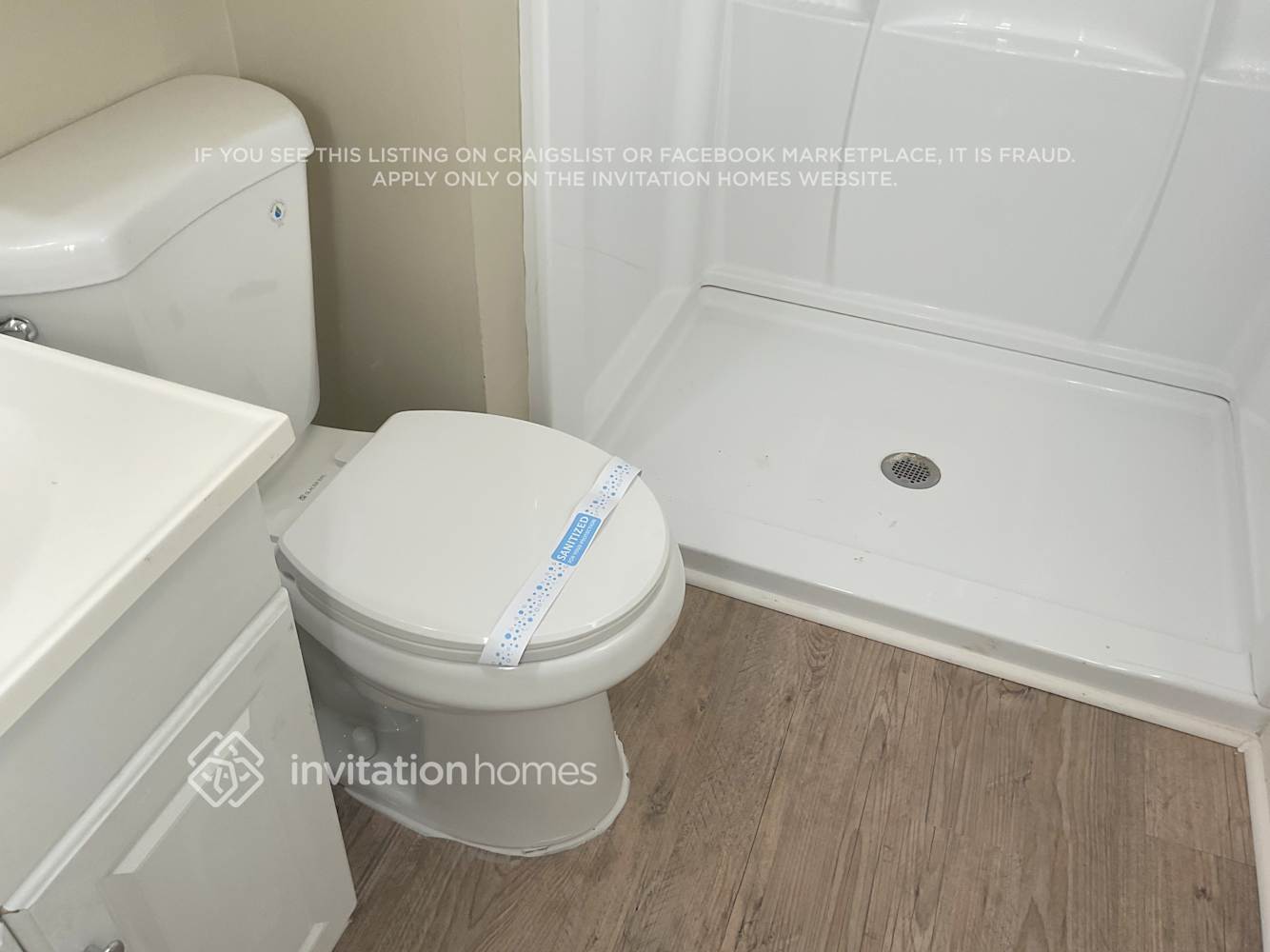 Building Photo - 1021 Coker Cir NW