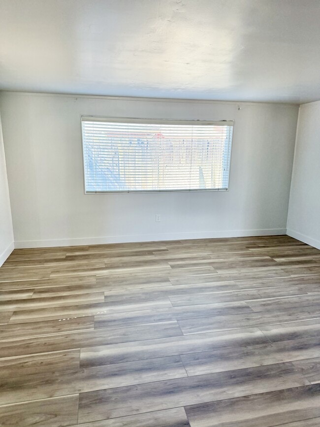 Building Photo - 3636 W Tulare Ave