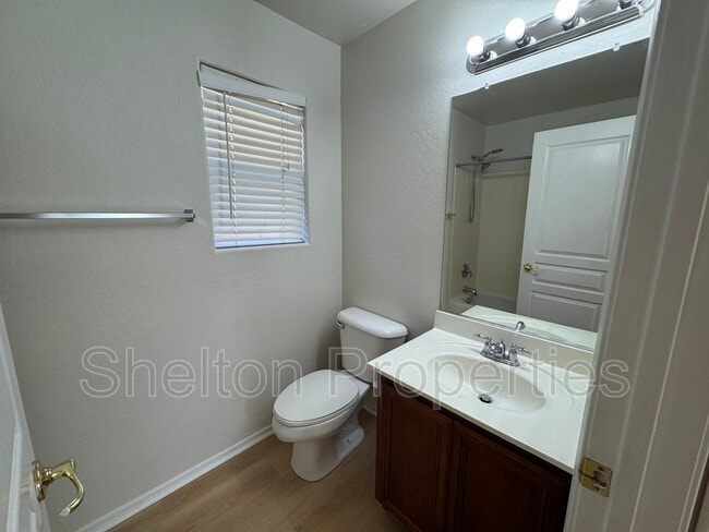 Building Photo - 12746 W Desert Mirage Dr