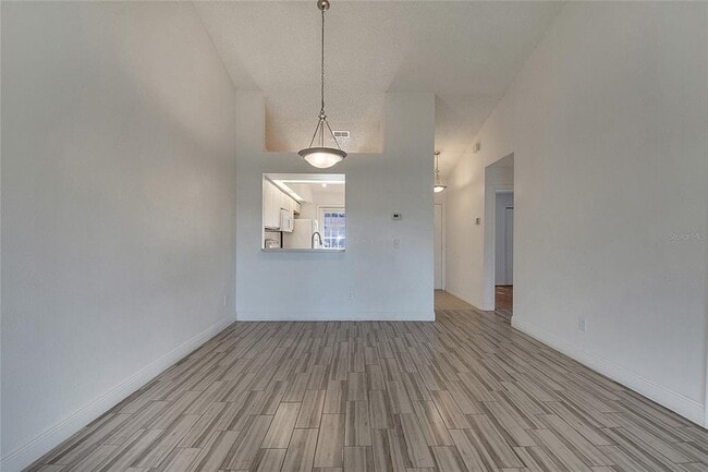 Building Photo - 1239 Lucaya Cir