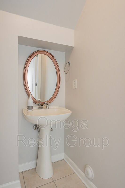 Building Photo - 2335 Acton Park Cir