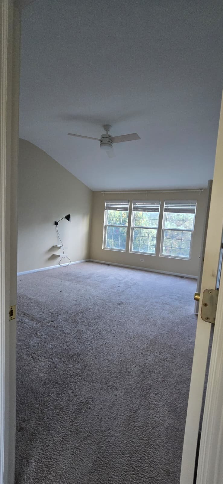 Building Photo - 2986 Peachtree Cir