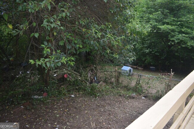 Building Photo - 4342 Barrington Pl