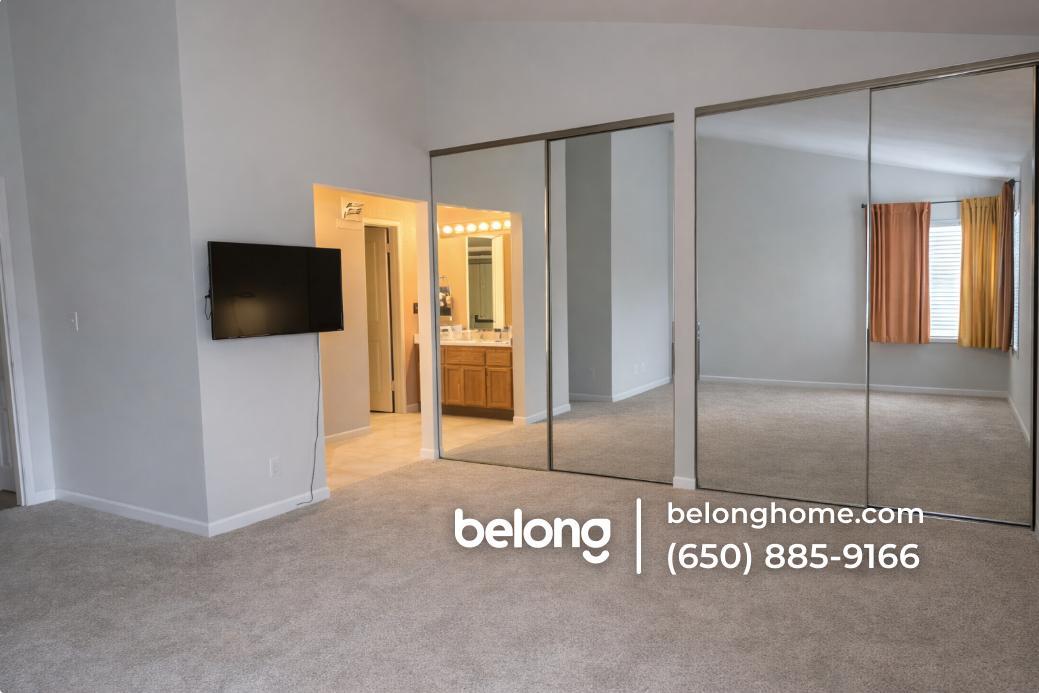 Building Photo - 169 Heron Dr