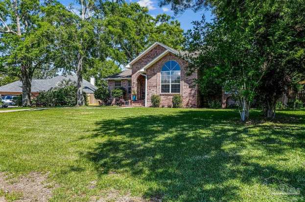 Building Photo - 3337 Indian Hills Dr