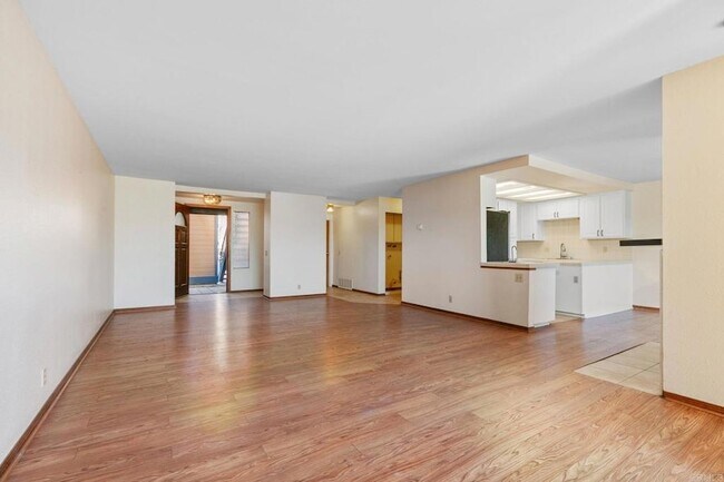 Building Photo - 801 Kalpati Cir