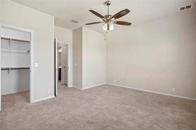 Building Photo - 3100 Blazing Star Rd