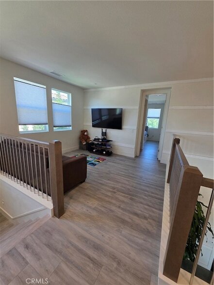 Building Photo - 19018 Martino Ct