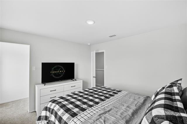 Building Photo - 3533 Silver Springs Ct