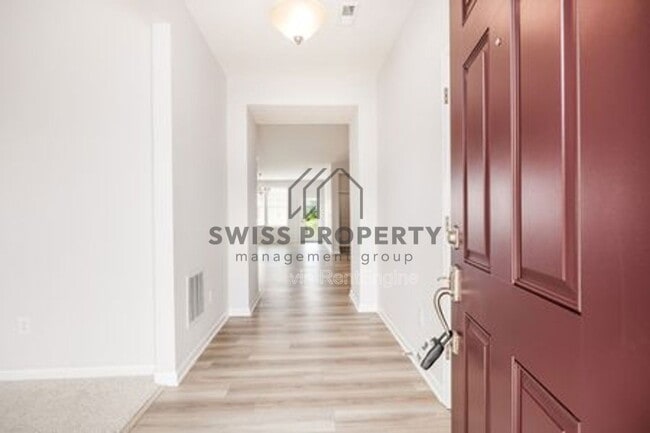 Building Photo - 12281 Rooster Tail Dr