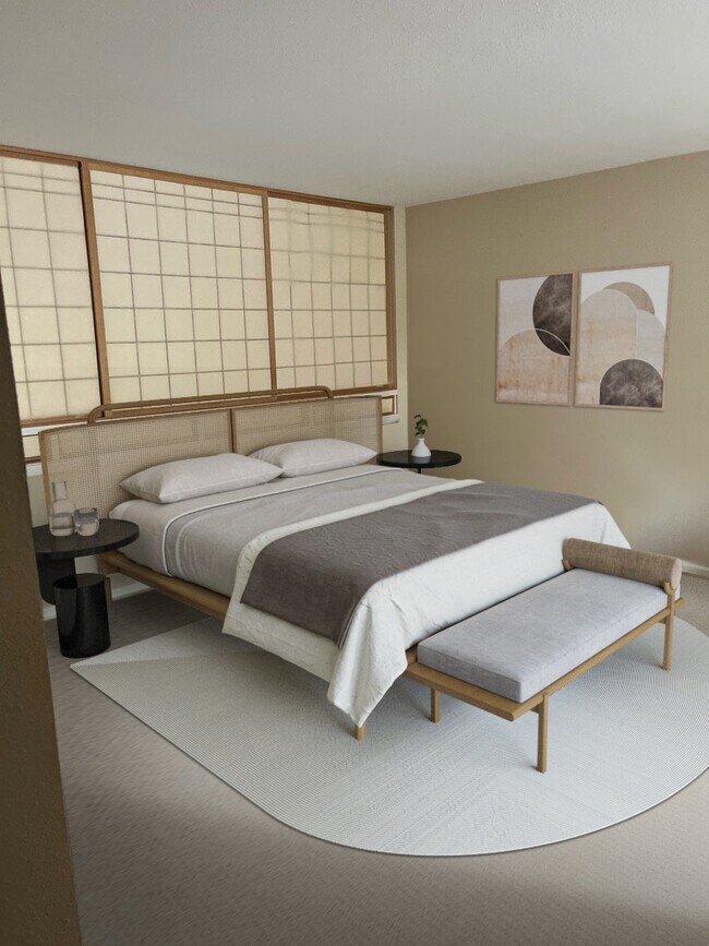 Building Photo - 206 2nd St