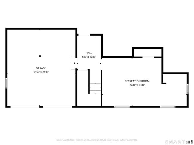 Building Photo - 15 Lancer Rd